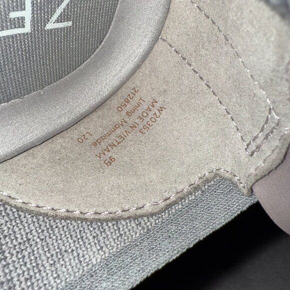 Cole Haan Zerogrand Slip-On Loafer EUC - Picture 4 of 4